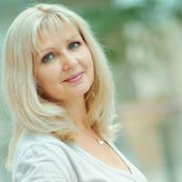 Отзыв от Елизавета - Виза Destination Thailand