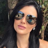 Отзыв от Вера - виза ДТВ